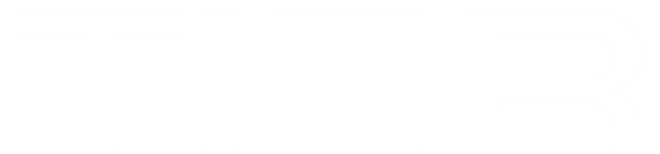 TIER