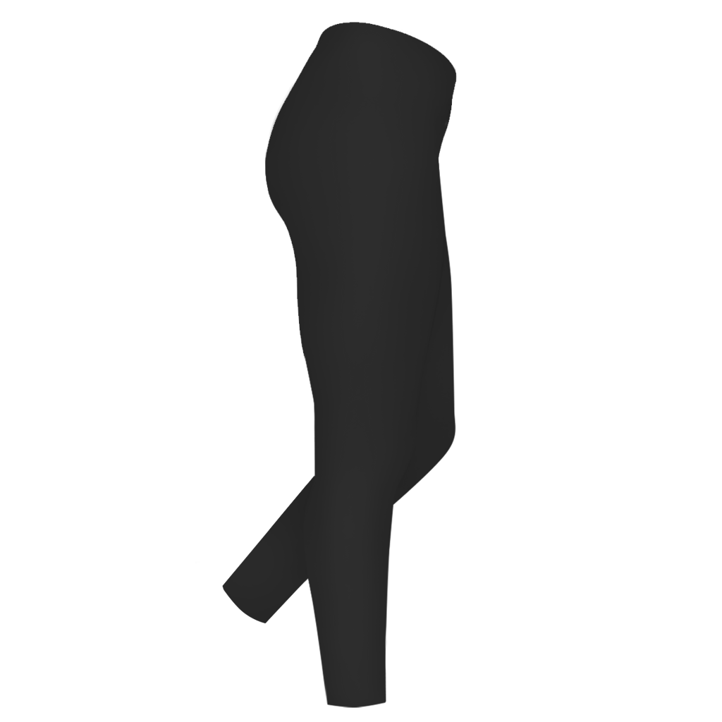 Leggings TIER
