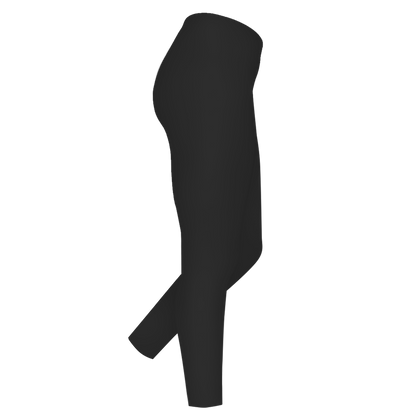 Leggings TIER