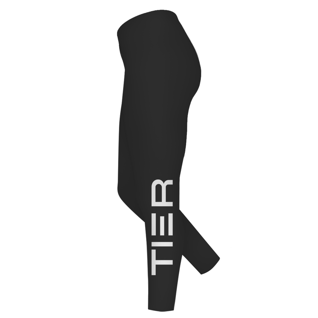 Leggings TIER