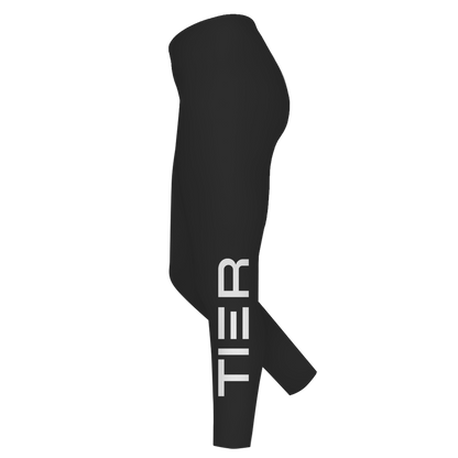 Leggings TIER
