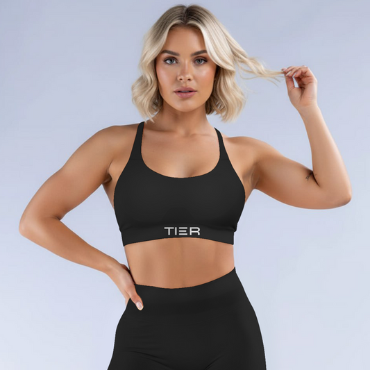 Sports Bra ANIMAL