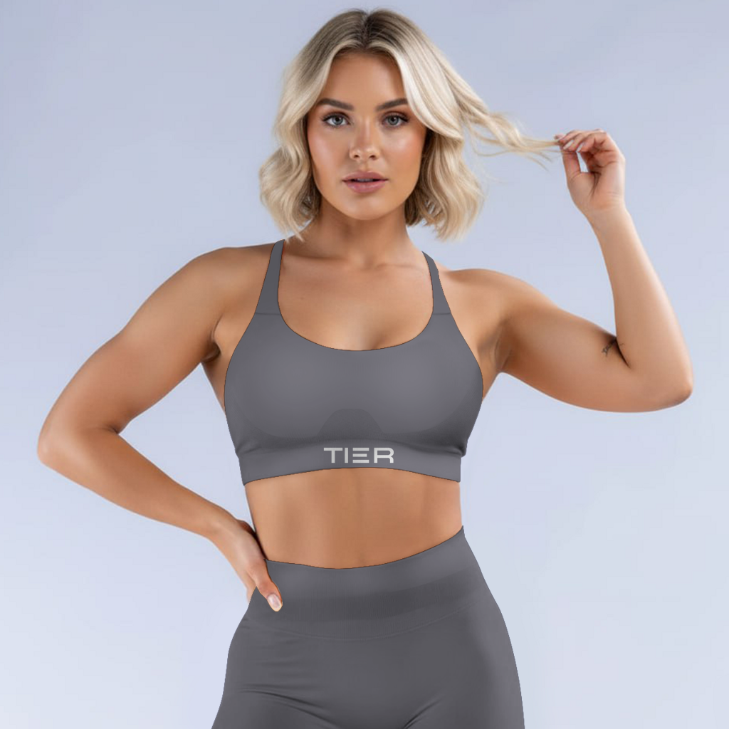 Sport Bh TIER