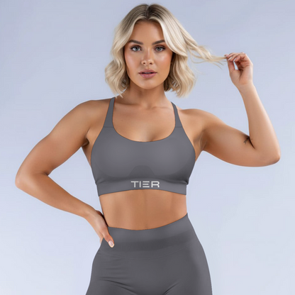 Sport Bh TIER