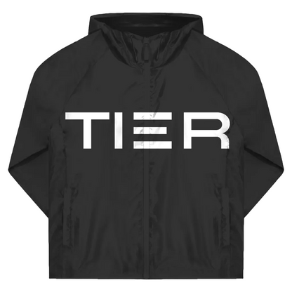 Windbreaker TIER