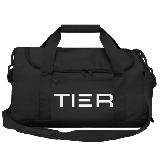Sports Bag TIER